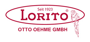 Lorito - Otto Oehme GmbH